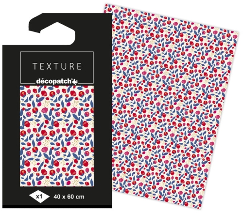 357494ecd0951f81a738e55a35ef7d14