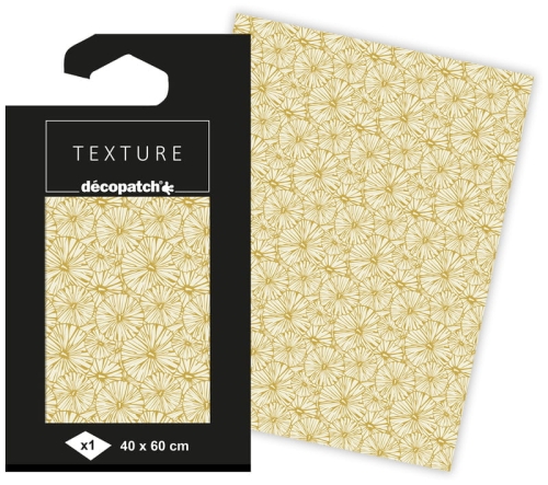 3549c54feb74c3367d17db7585fb54d5