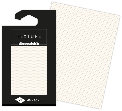 c8cf9ba25df1c0ed043650bc9762e902