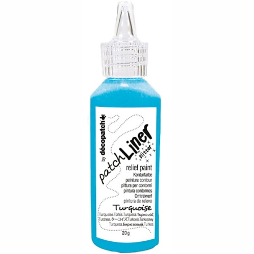 82fa05639d0c88f737e56db49640457c