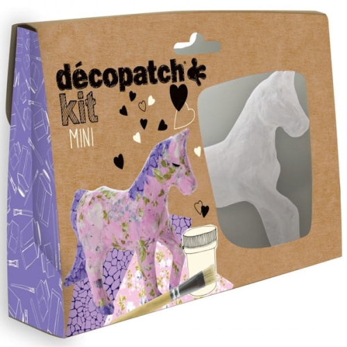 c98b1876d07332c9aef6afae06532b5a