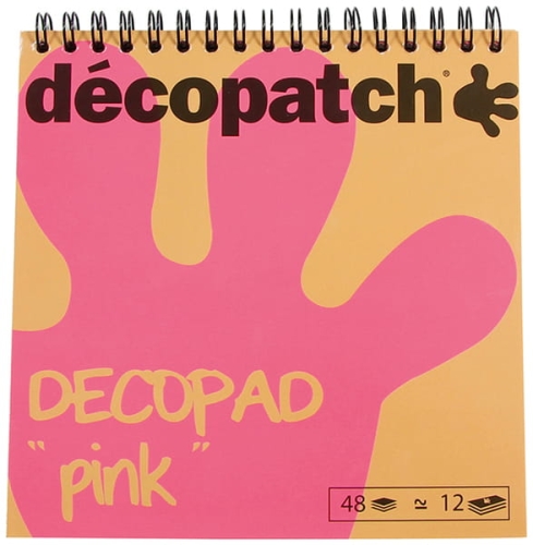 44a4e154e693326f12d3a65ff030b8e3