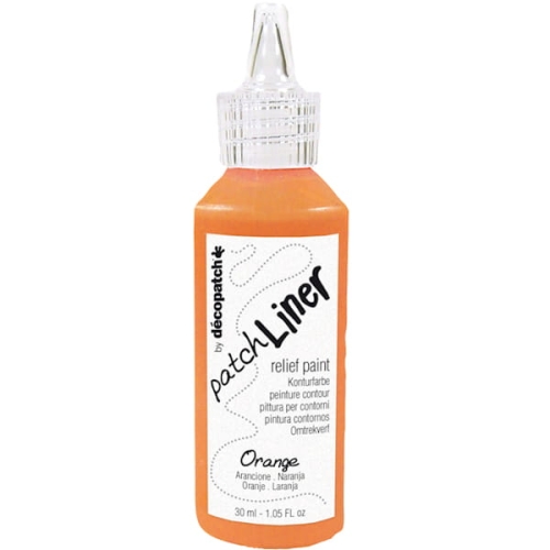 08bf1ca3c49eca8de230751735555474