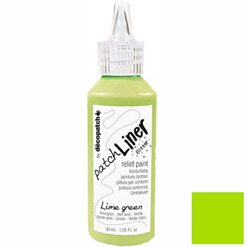 1f0a6be19169d5b650439d4962b27504