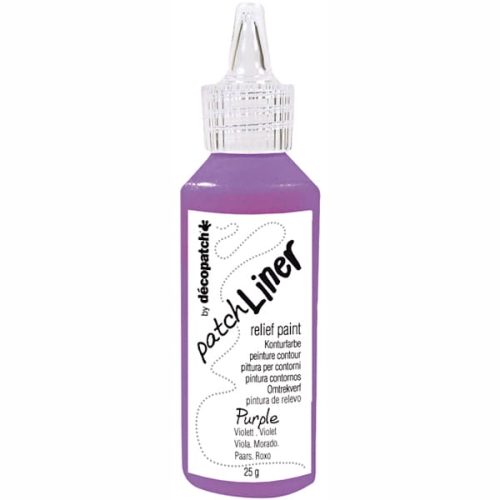 2cd00fe39c09aee87e47a8630ed75c08