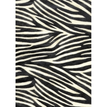 Papier do decoupage 30 x 40 cm FDA284