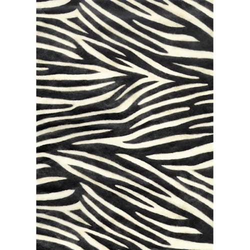 937e1eb9509646d52f392431e499d3ec