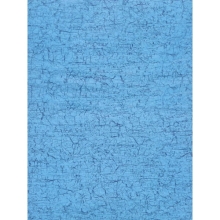 Papier do decoupage 30 x 40 cm FDA302