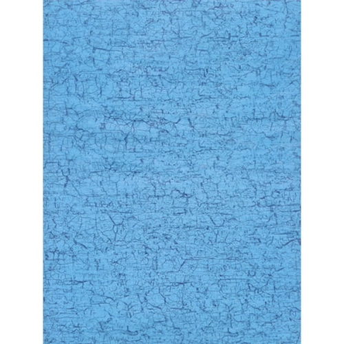 177edddc35f625afd7a2822ce3e128c3