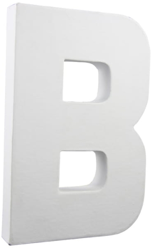 b1840ea91b85ca7b9291f7573d951131
