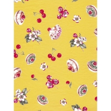 Papier do decoupage 30 x 40 cm FDA350