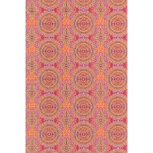 Papier do decoupage 30 x 40 cm FDA393