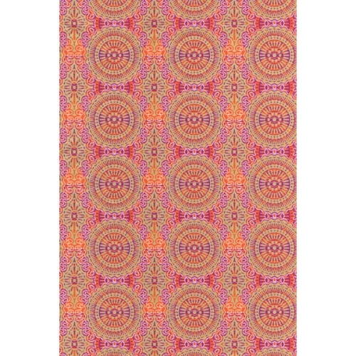 5bfcefc68d402ea1d3e9396d18161e2e