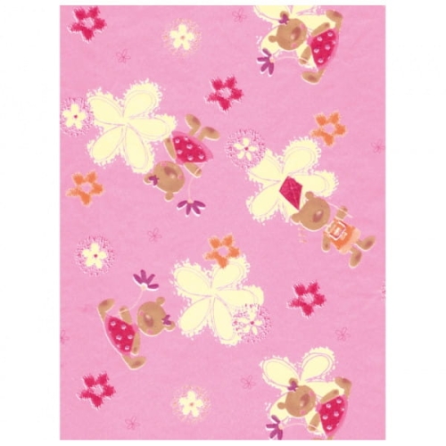 14d58e470988515cc38399134b8ba951