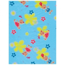 Papier do decoupage 30 x 40 cm FDA403