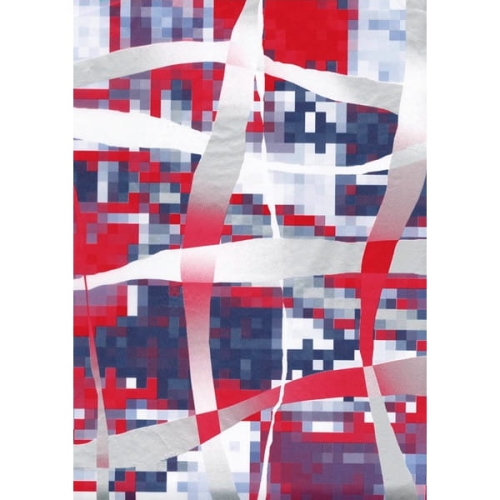 6f3db4b2617e67c14fd8d8f69097f9dc