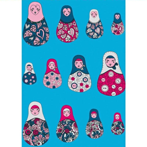 69726cc4dffd36ff97b643e3280e02e4