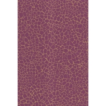 Papier do decoupage 30 x 40 cm FDA542