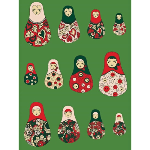 cc638057332aa80251b397e08319cedf