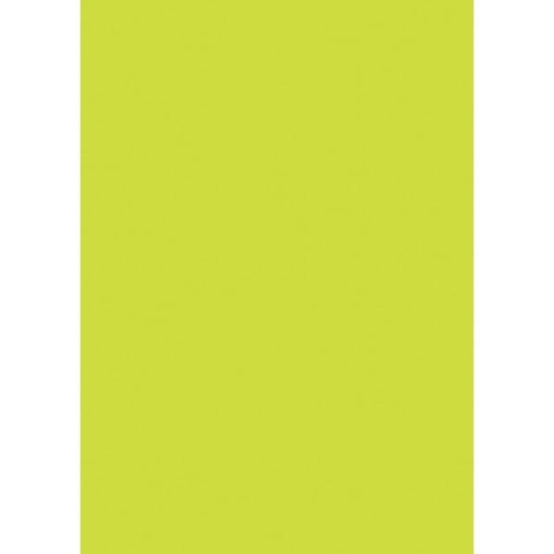 f749c680ced337dff6779b16302693ad