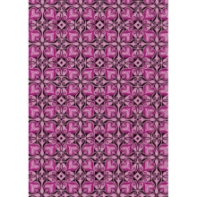 Papier do decoupage 30 x 40 cm FDA510