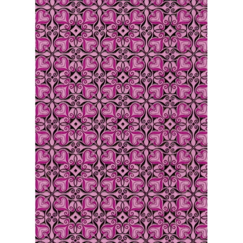 b55f8f21d437749354d50ebaf74f8fd1