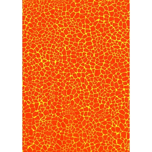 393b979cbdb4d6fdbe4fd96ab59a1902