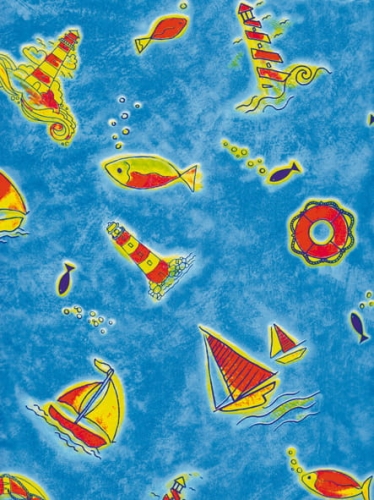 3fa97f7f80a3360fe663f9f0ebb9985a