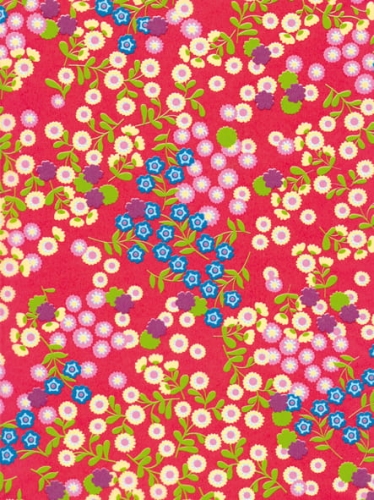 37d31a4d1912ad20bd96bdd3c7354681