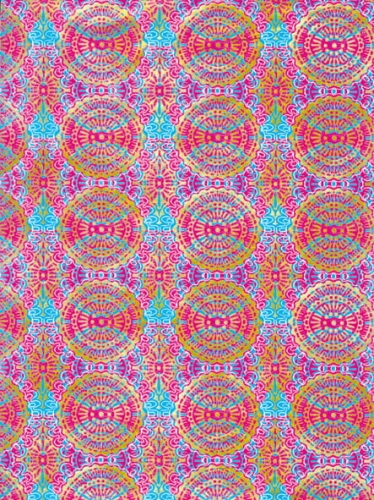 c882c5effe62df95d82abdcfee905e01