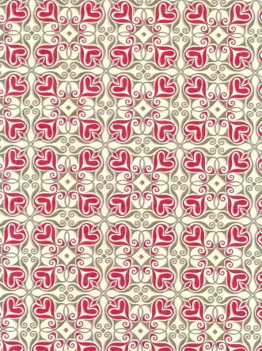 7359a02b8f2ab3aa6faf6ff9b5d2b5ba