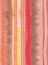 Papier do decoupage 30 x 40 cm FDA407