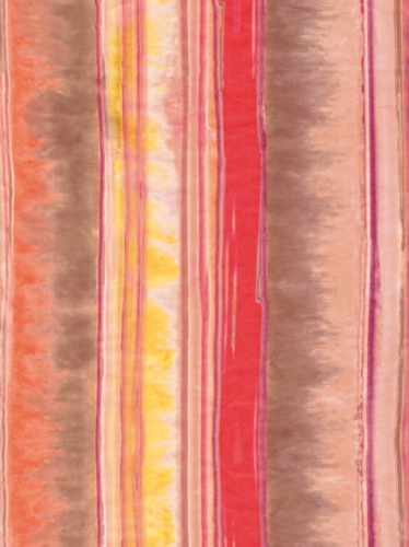 355fc52fd32e79370808288470cdeb50