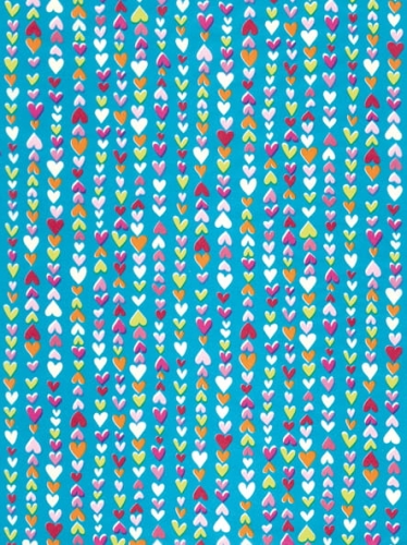 57e0258bb2058121ced9df321cd0496a