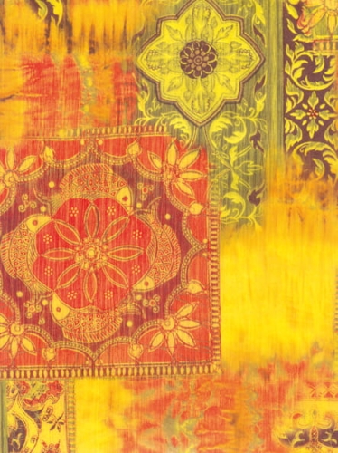 de7a116d523b8366e9120a8e09bc9f77