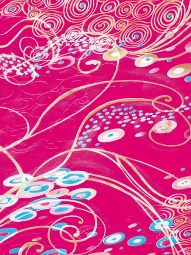 2807f5e33e3d57bfa5a224426a8a6adc