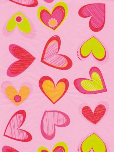 6ddfd66e91b6d420c713e7ca9b32be4f