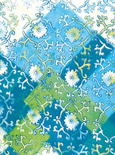 836ae9c34416c4d87cb2f548b417809d