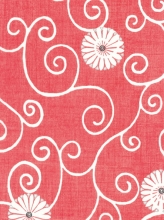 Papier do decoupage 30 x 40 cm FDA430