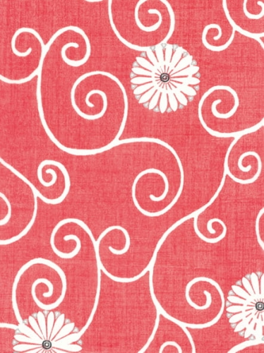 b528ad55ac2f380486bf77dc1962d5cf