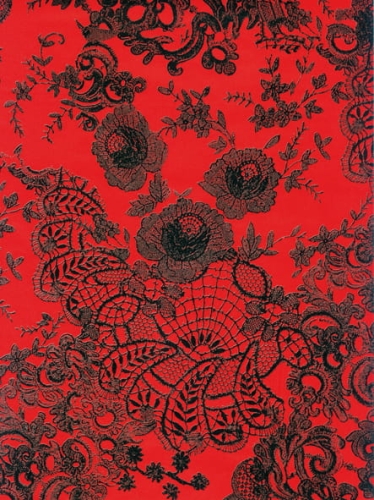 90d418857b76c2adb667aac6d7f5d3d8