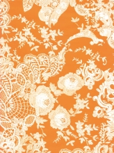 Papier do decoupage 30 x 40 cm FDA438