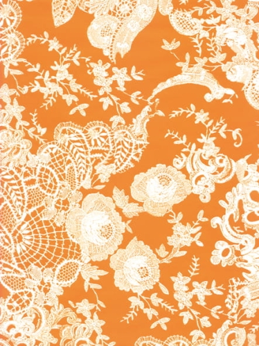 70d9f955ae7d25036dacaf4ba9e71ca1