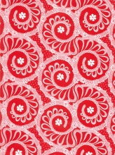 Papier do decoupage 30 x 40 cm FDA439