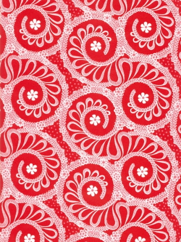 9dd21bf910121afc2b1dbe86d073f313