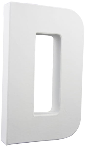 e7a409d1a1bba863b8c9cee1bee5d477