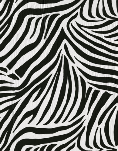 f94ed3424c136429cab4cf5f29e468b4