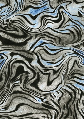 e92b7c556fd72f85a8e0672ccfb9390f