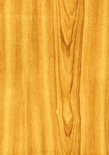 Papier do decoupage Drewno 30 x 40 cm FDA450