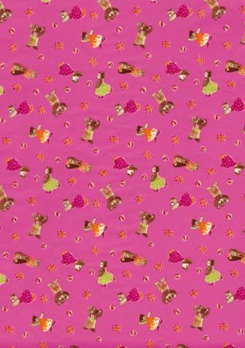 1e4d8843775f729ef4eab1ea43cd7b62